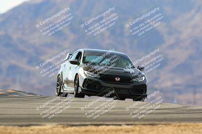 media/Mar-16-2025-Speed Ventures CVR (Sun) [[04681430d3]]/2-Orange Group/Session 2 (Turn 9)/